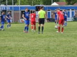 S.S.V. '65 1 - S.K.N.W.K. 1 (competitie) seizoen 2024-2025 (194/341)